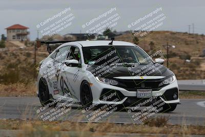 media/Jan-20-2024-Speed Ventures (Sat) [[354b94a13e]]/Black Group/Session 2 (Turn 11)/